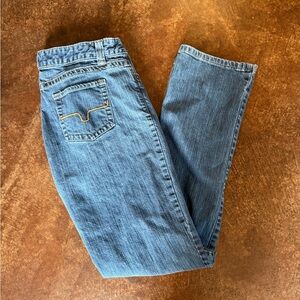 Kimes Ranch Betty Jeans